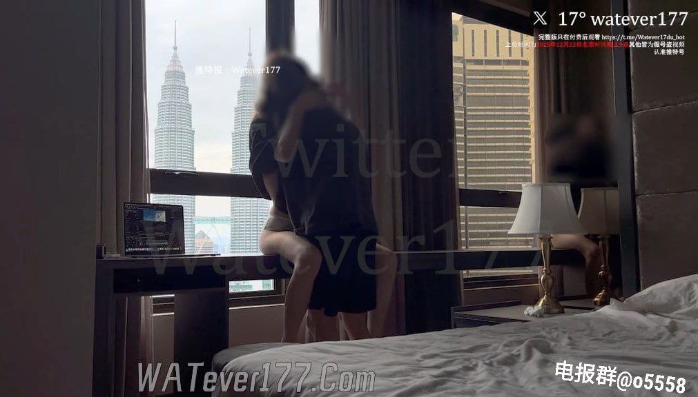 美女脱的一干二浄视频_国产精品日本一区二区在线播放...