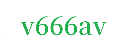 亚洲中文字av幕天堂➕亚洲精品第一国产综合亚av-v666AV